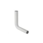 COT PENTRU TEAVA CONECTARE DIAM. 50 MM CAL. I