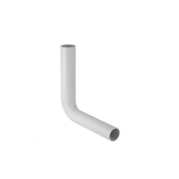COT PENTRU TEAVA CONECTARE DIAM. 50 MM CAL. I - imagine 1