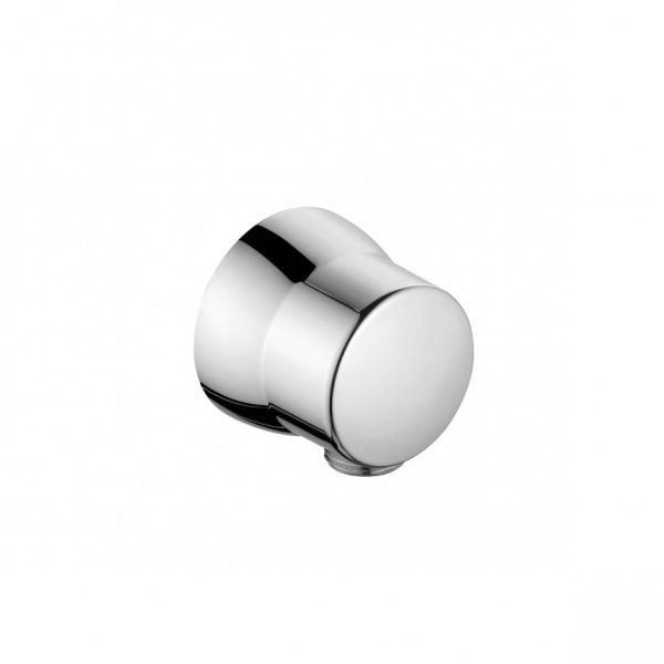 COT RACORD FURTUN DN 15 CU PROTECTIE IMPOTRIVA FLUCTUATIILOR DE PRESIUNE A APEI