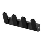 CUIER FUTURA NEGRU