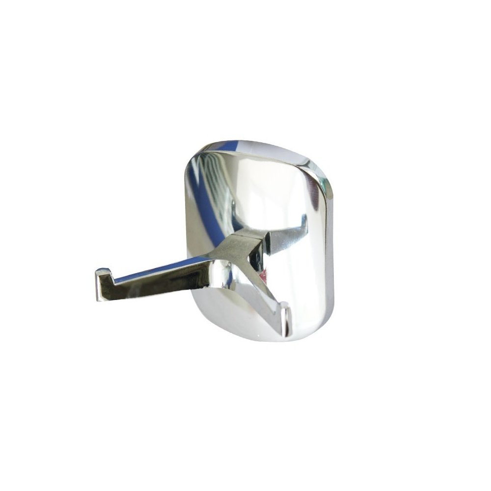 cuier-prosop.jpg Cuier prosop - imagine 1