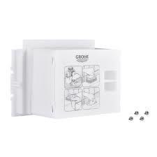 CUTIE PENTRU REVIZIE CLAPETA RAPID SL 0.82M/1.00M - imagine 1