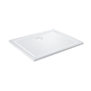 CUVA DUS ACRYL GROHE 800X1000 - imagine 1