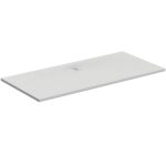 CUVA DUS ACRYL ULTRA FLAT S 1800X900X30 ALB PUR