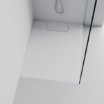 CUVA DUS BILBAO 900X700 TOP SOLID