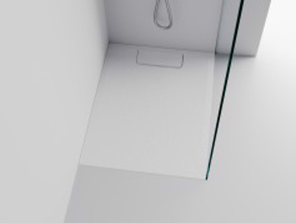 CUVA DUS BILBAO 900X700 TOP SOLID - imagine 1