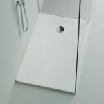 CUVA DUS BURGOS 1200X800 ALB TOP SOLID
