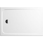 CUVA DUS CAYONOPLAN 1200X800X18 ALBA