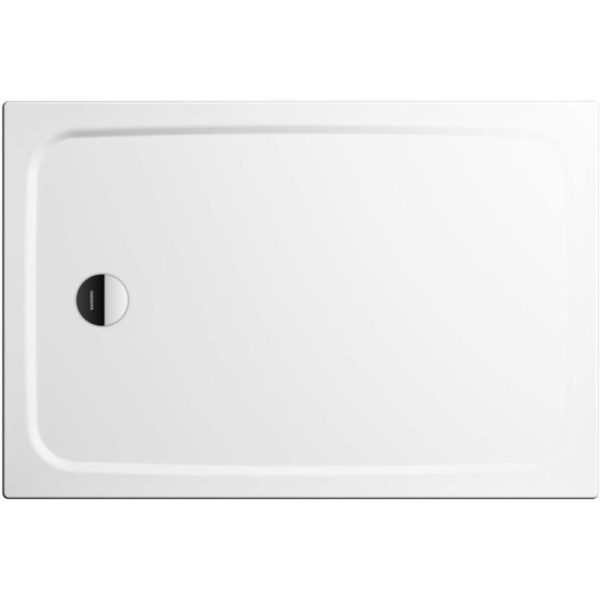 CUVA DUS CAYONOPLAN 1200X800X18 ALBA