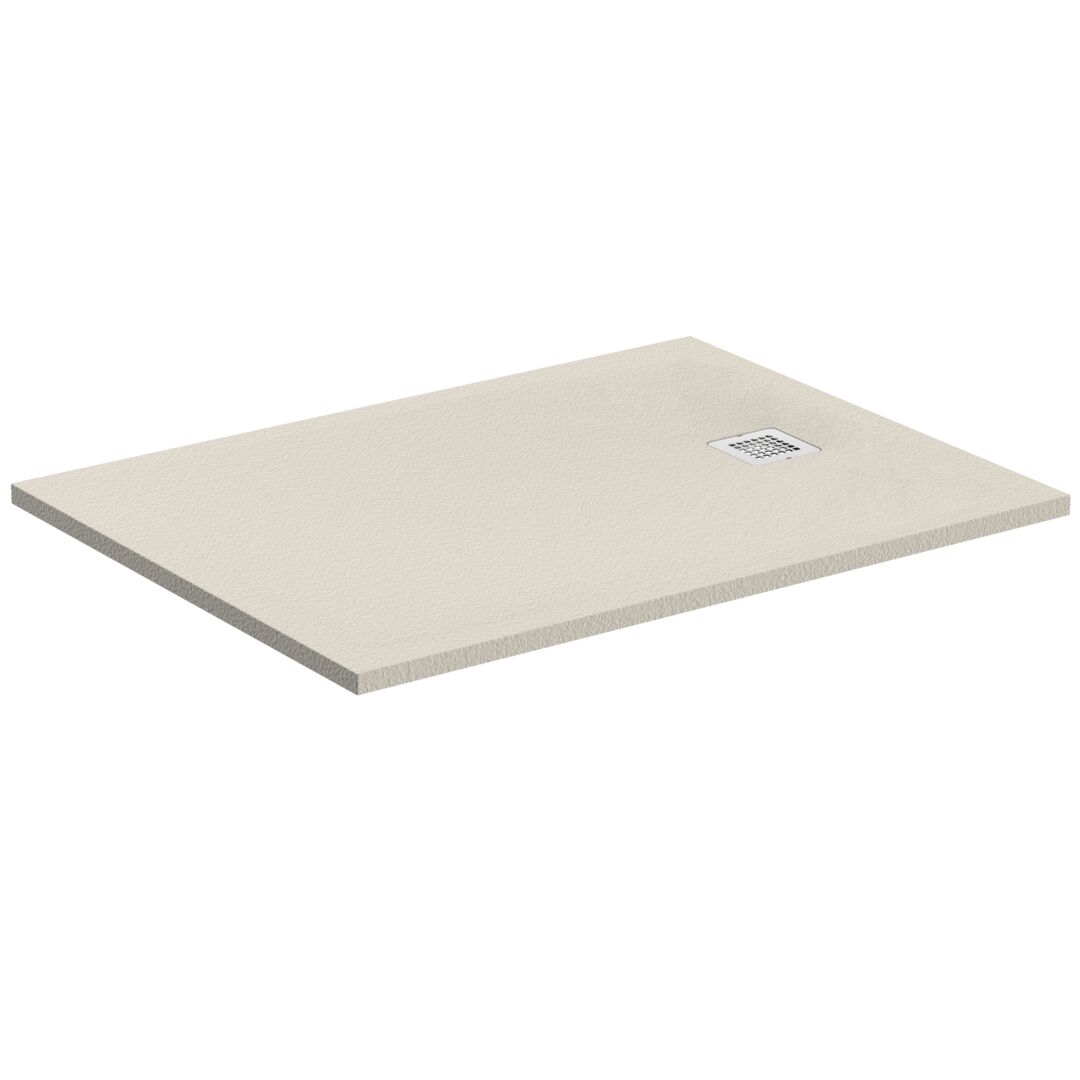 cuva-dus-compozit-1400x700-nisipiu-26863-26863.jpg CUVA DUS COMPOZIT 1400X700 NISIPIU - imagine 1