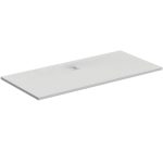 CUVA DUS COMPOZIT 1700X900X30 ALB PUR