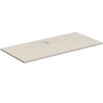 CUVA DUS ULTRA FLAT S IDEAL SOLID 1800X900X30 NISIPIU