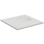 CUVA DUS ULTRA FLAT S IDEAL SOLID 900X900X30 ALBA