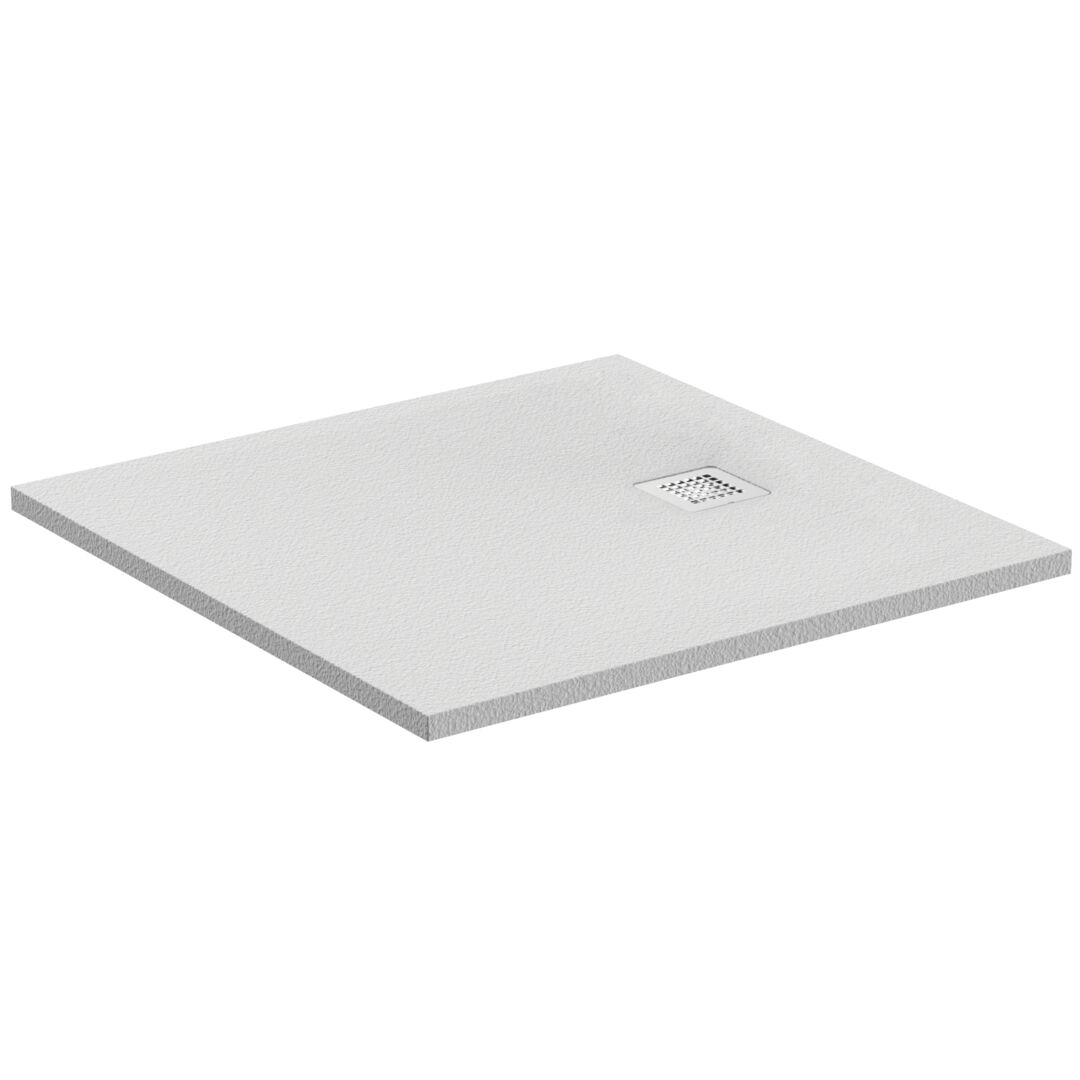 cuva-dus-ultra-flat-s-ideal-solid-900x900x30-alba-28705-28705.jpg CUVA DUS ULTRA FLAT S IDEAL SOLID 900X900X30 ALBA - imagine 1