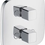 DIVERTER iCONTROL 3 IESIRI CROM