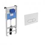 DIY PROSYS 120 SET OLEAS M1