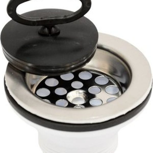 DOP CAUCIUC PENTRU LAVOARE CERAMICE