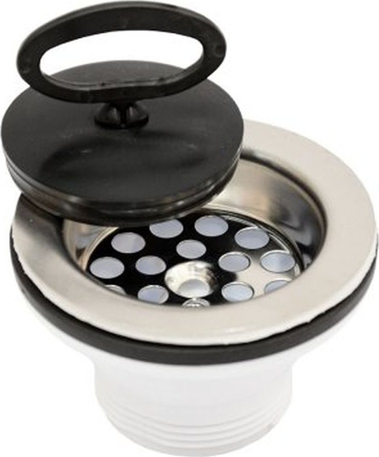DOP CAUCIUC PENTRU LAVOARE CERAMICE - imagine 1