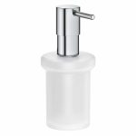 DOZATOR ESSENTIALS FARA SUPORT NOU