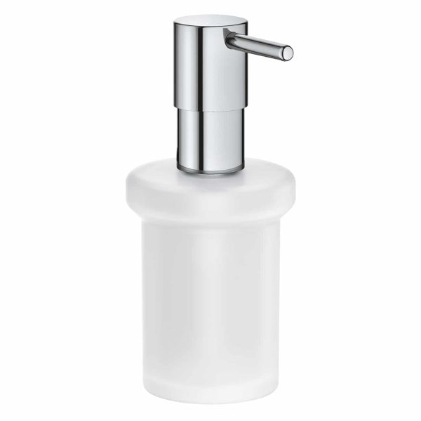 DOZATOR ESSENTIALS FARA SUPORT NOU