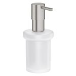 DOZATOR ESSENTIALS FARA SUPORT NOU SUPERSTEEL