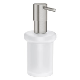 DOZATOR ESSENTIALS FARA SUPORT NOU SUPERSTEEL