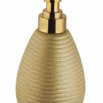 DOZATOR SAPUN GOLD