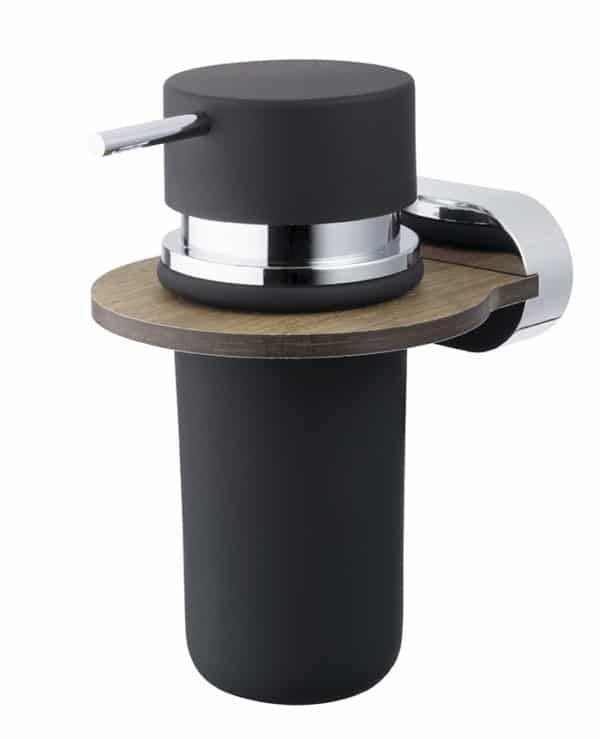 dozator-sapun-lichid-cu-suport-bergen-crom-hpl-27525-27525.jpg DOZATOR SAPUN LICHID CU SUPORT BERGEN CROM HPL - imagine 1