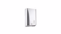 DOZATOR SERVETELE HOTELLERIE 26X43X13 CAL. I - imagine 1
