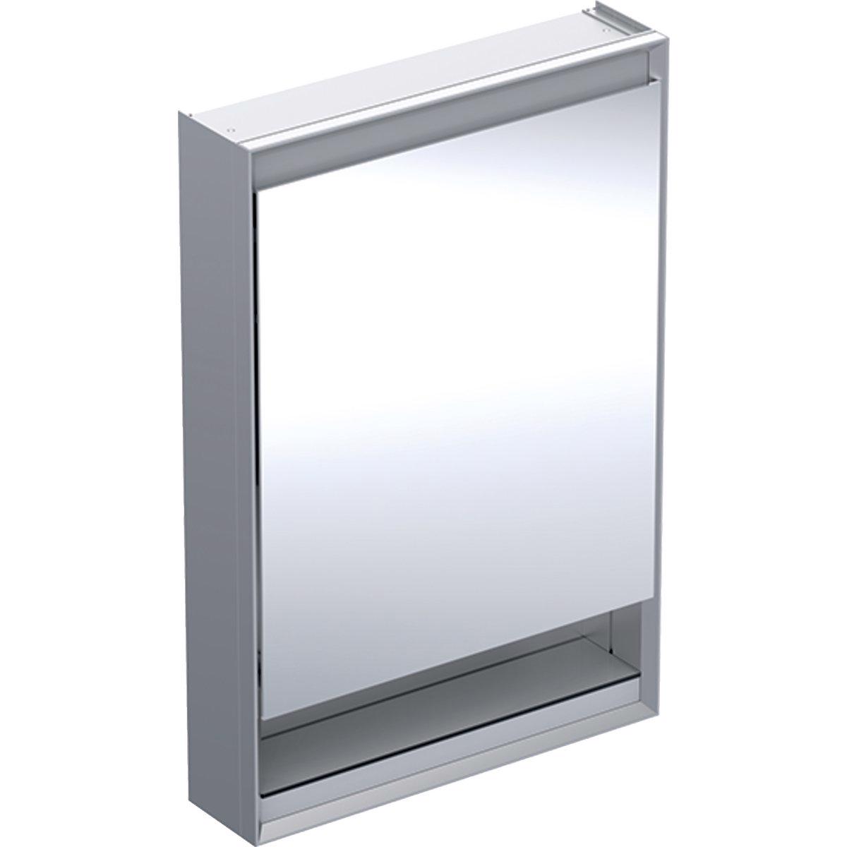 dulap-cu-oglinda-geberit-one-cu-nisa-si-comfortlight-o-usa-h-90-cm-aluminiu-eloxat-dreapta-32763-32763.jpg DULAP CU OGLINDA GEBERIT ONE CU NISA SI COMFORTLIGHT, O USA, H 90 CM,ALUMINIU ELOXAT,DREAPTA - imagine 1