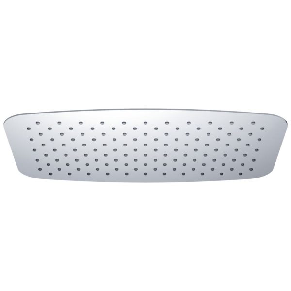 DUS FIX IDEALRAIN LUXE DREPTUNGHIULAR 200X300 MM