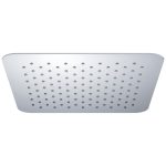DUS FIX IDEALRAIN LUXE PATRAT 300X300 MM