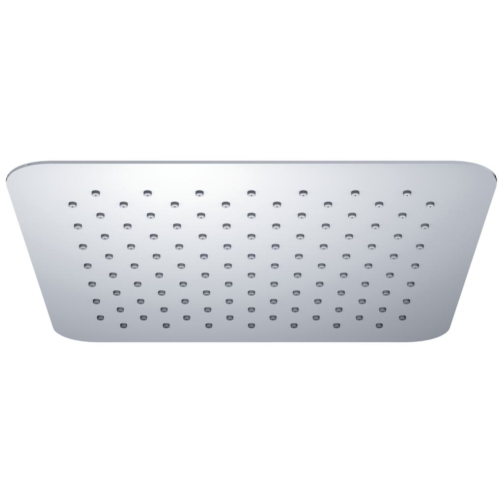 DUS FIX IDEALRAIN LUXE PATRAT 300X300 MM - imagine 1