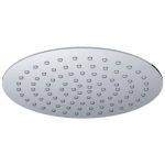 DUS FIX IDEALRAIN LUXE ROTUND M1 200 MM