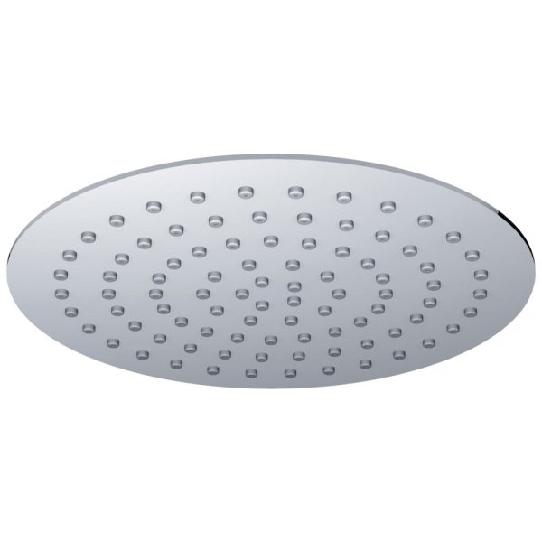 DUS FIX IDEALRAIN LUXE ROTUND M1 250 MM