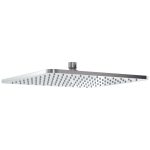DUS FIX IDEALRAIN PATRAT 300X300 MM