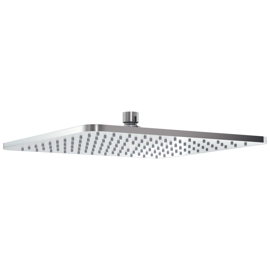dus-fix-idealrain-patrat-300x300-mm-42663.jpg DUS FIX IDEALRAIN PATRAT 300X300 MM - imagine 1