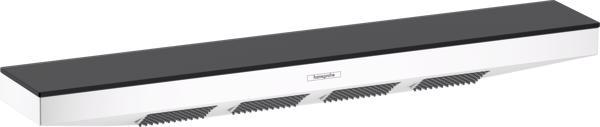 dus-umar-rainfinity-500-1-jet-cu-etajera-inclusa-alb-mat-33428-33428.jpg DUS UMAR RAINFINITY 500 1 JET, CU ETAJERA INCLUSA, ALB MAT - imagine 1