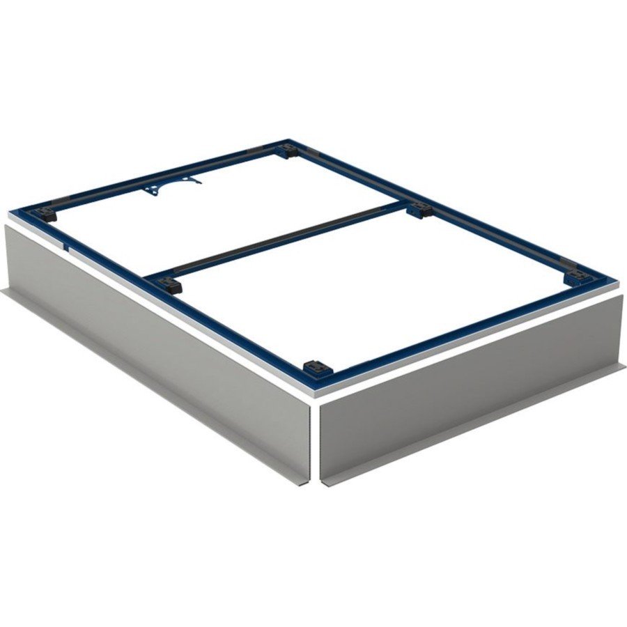element-de-instalare-geberit-pentru-suprafete-de-dus-setaplano-peste-100-cm-pentru-6-picioare-b-90cm-l-120cm-cal-i-31067-31067.jpg ELEMENT DE INSTALARE GEBERIT PENTRU SUPRAFETE DE DUS SETAPLANO, PESTE 100 CM, PENTRU 6 PICIOARE B.90CM, L.120CM CAL. I - imagine 1