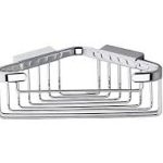 ETAJERA COLT HOTELLERIE 17X7X17