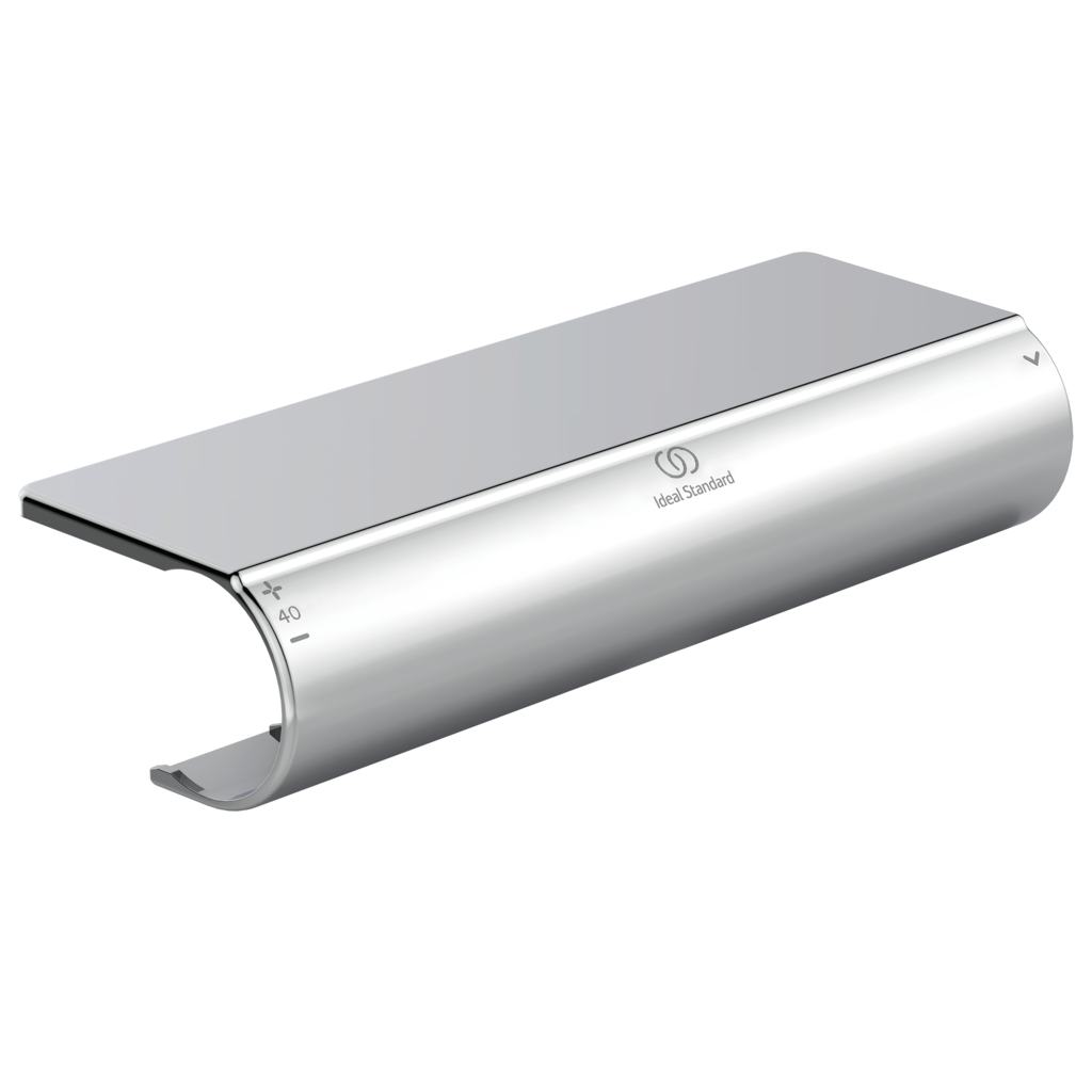 ETAJERA DEPOZITARE PENTRU BATERII CERATHERM T25,T50,T100 - imagine 1