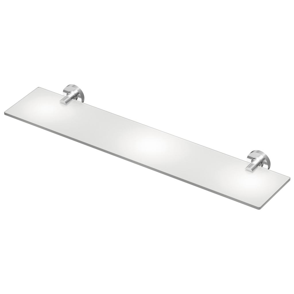 etajera-iom-52-cm-42127.jpg ETAJERA IOM 52 CM - imagine 1