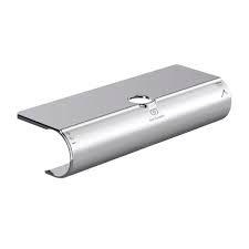 ETAJERA WRAP OVER PENTRU SISTEME CERATHERM T - imagine 1