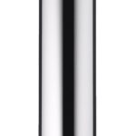 EXTENSIE BRAT DUS RAINDANCE LUNGIME 100 MM BRUSHED BRONZE