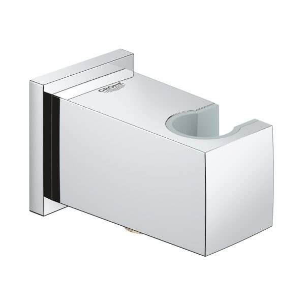FIXFIT CU SUPORT PARA DUS EUPHORIA CUBE