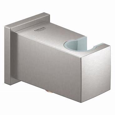 FIXFIT CU SUPORT PARA DUS EUPHORIA CUBE SUPERSTEEL