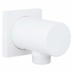 FIXFIT GROHE MOON WHITE