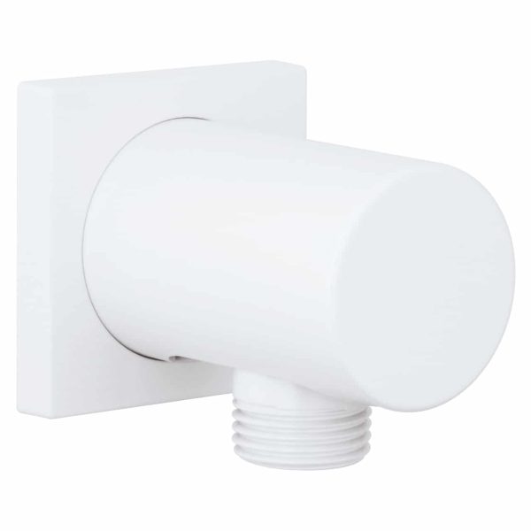 FIXFIT GROHE MOON WHITE