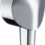 FIXFIT HANSGROHE CAL.I