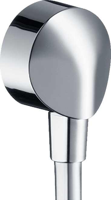 FIXFIT HANSGROHE CAL.I - imagine 1